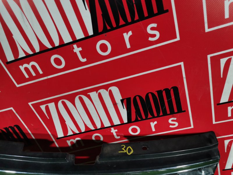 Решетка радиатора, 1900 рублей, Солонцы