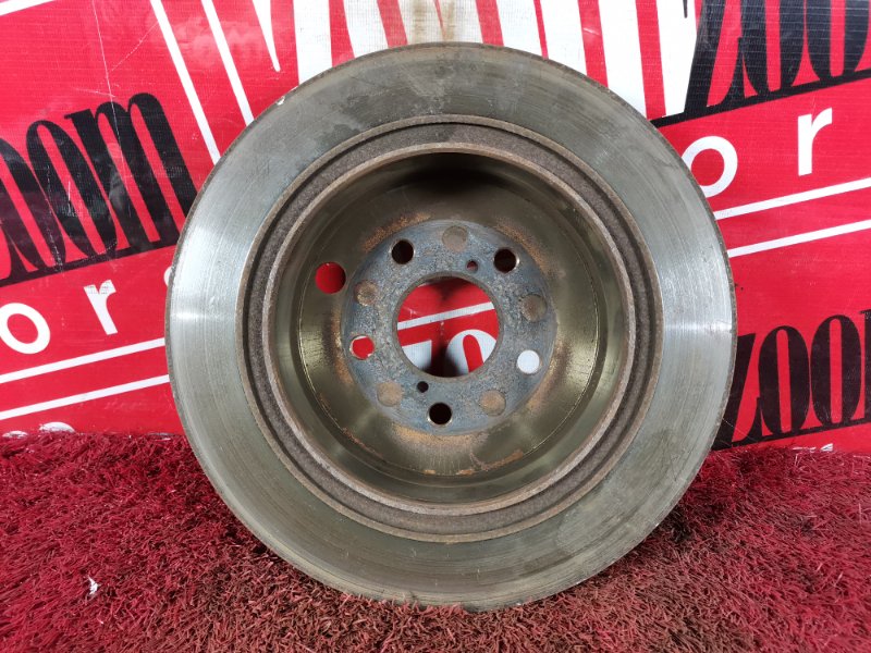 Диск тормозной, 800 рублей, Красноярск