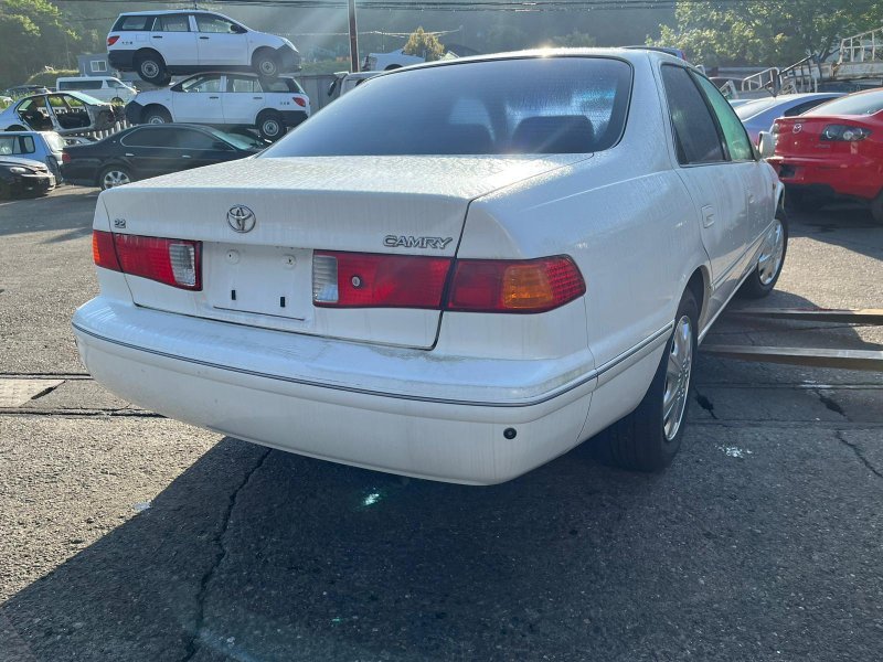 Ступица, 1000 рублей, Солонцы