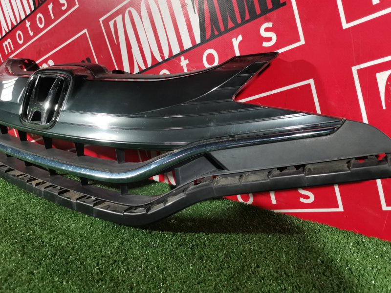 Решетка радиатора, 21900 рублей, Солонцы