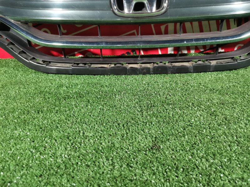 Решетка радиатора, 21900 рублей, Солонцы