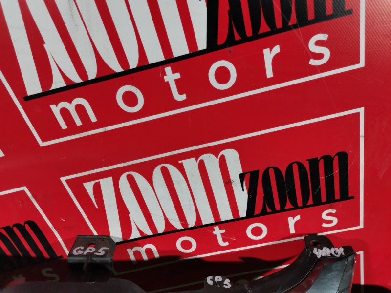 Решетка радиатора, 21900 рублей, Солонцы