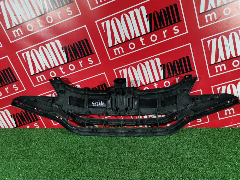 Решетка радиатора, 21900 рублей, Солонцы