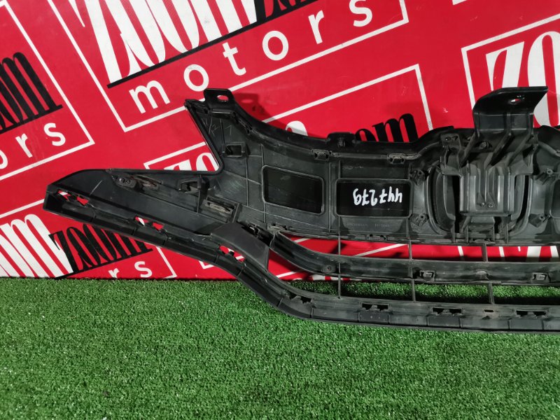 Решетка радиатора, 21900 рублей, Солонцы