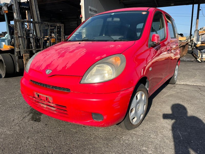 Стартер, 4800 рублей, Солонцы