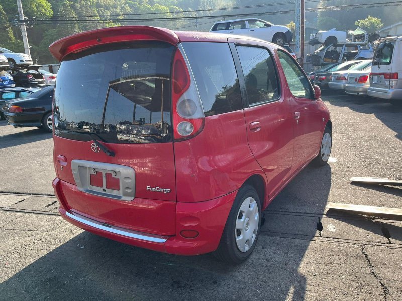 Стартер, 4800 рублей, Солонцы