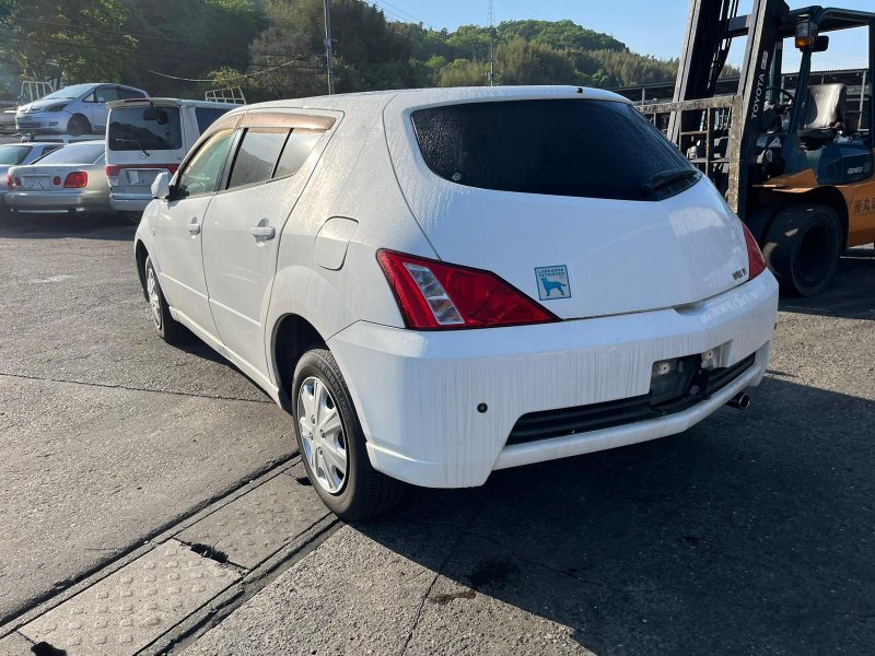 АКПП, 57000 рублей, Солонцы