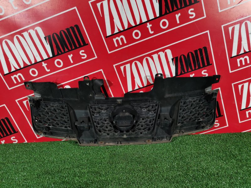 Решетка радиатора, 7000 рублей, Солонцы