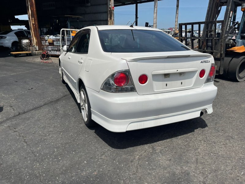 Ступица, 9100 рублей, Солонцы