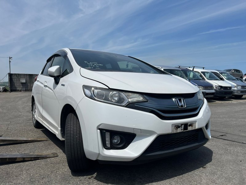 Рычаг подвески нижний, 1800 рублей, Солонцы