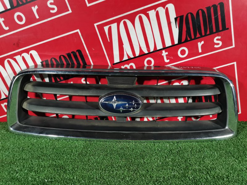 Решетка радиатора, 1900 рублей, Солонцы