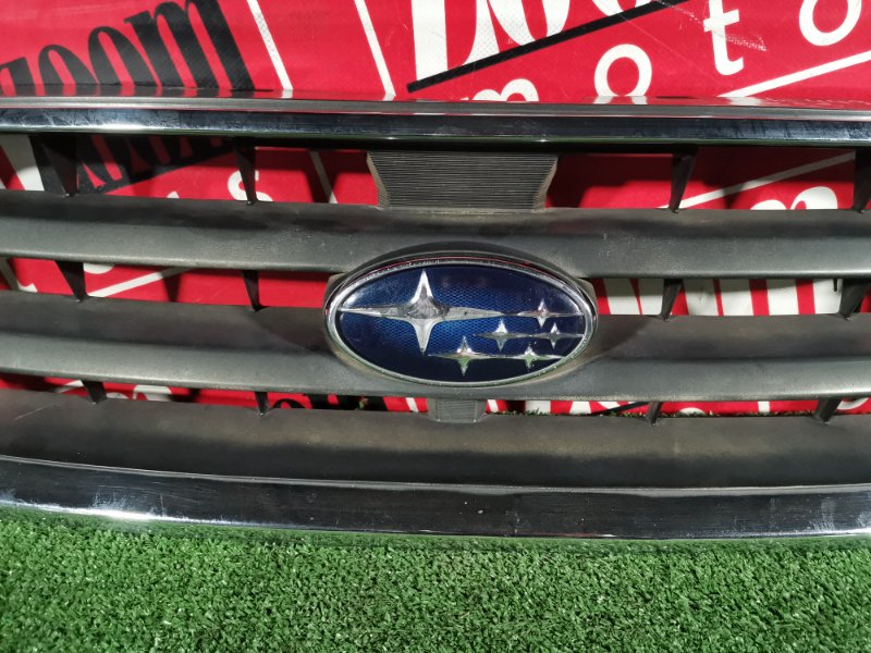 Решетка радиатора, 1900 рублей, Солонцы