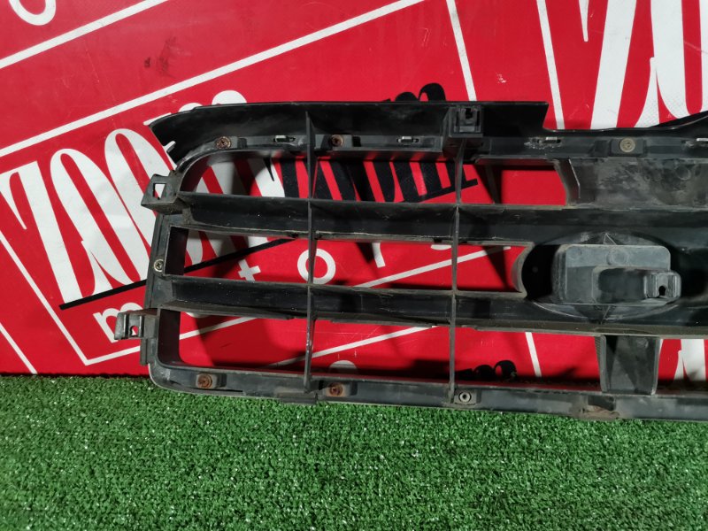 Решетка радиатора, 1900 рублей, Солонцы