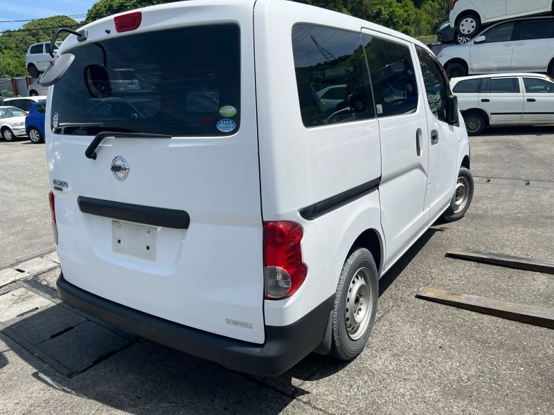 Ступица, 4100 рублей, Солонцы