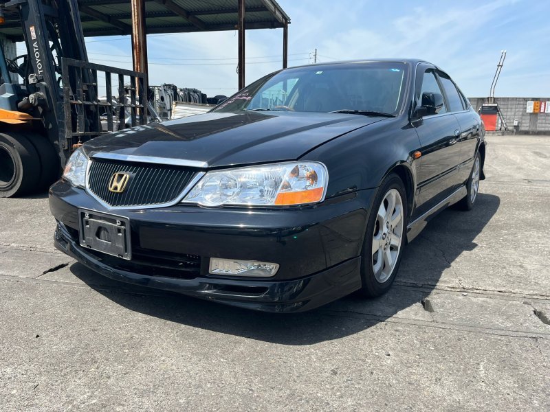 Колодки тормозные, 1200 рублей, Солонцы