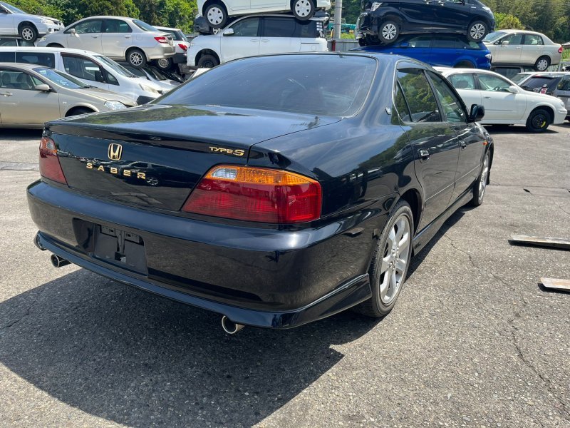 Колодки тормозные, 1200 рублей, Солонцы