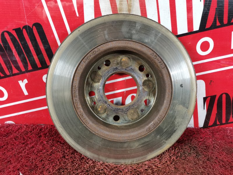 Диск тормозной, 800 рублей, Красноярск