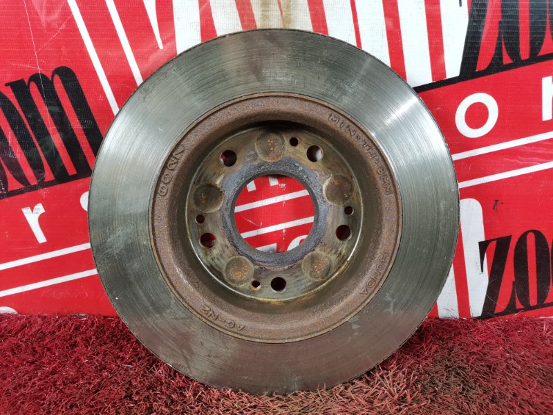 Диск тормозной, 800 рублей, Красноярск