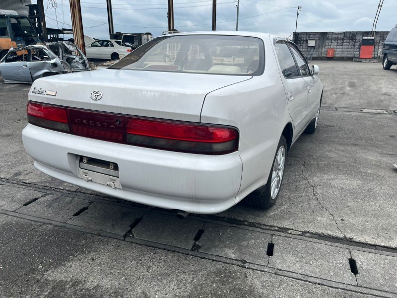 Стойка подвески, 1500 рублей, Солонцы