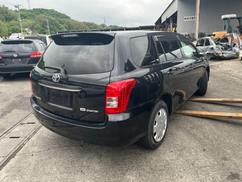 Диск тормозной, 800 рублей, Солонцы