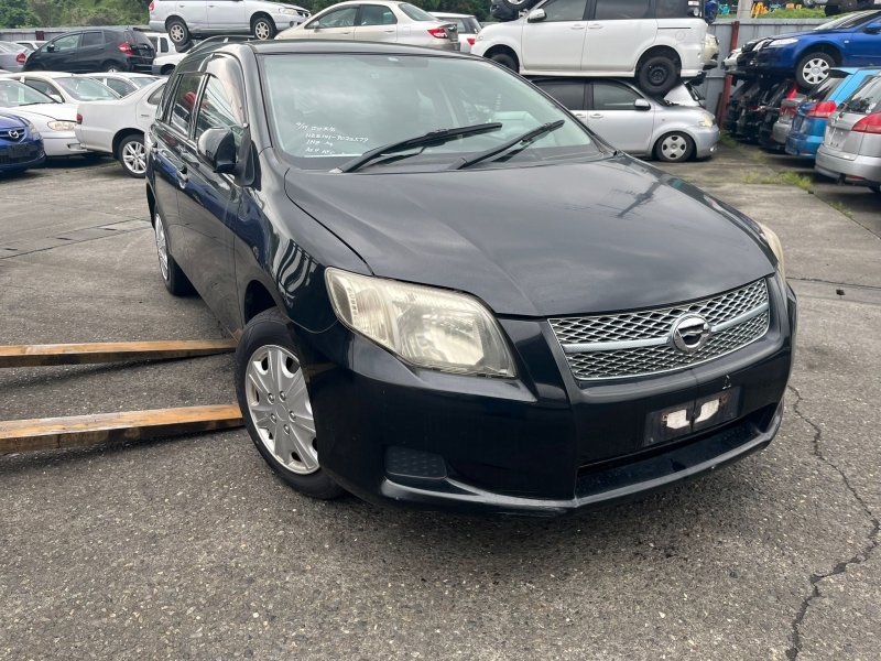 Диск тормозной, 800 рублей, Солонцы