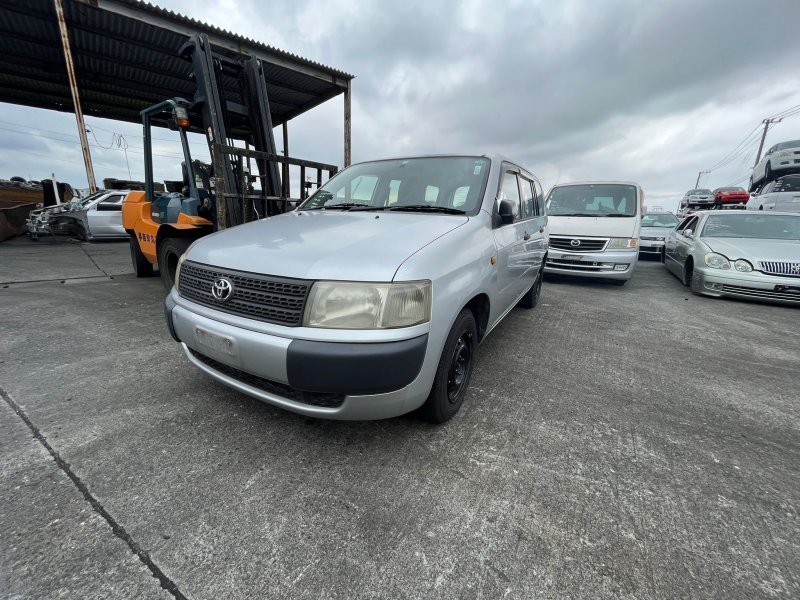 АКПП, 57000 рублей, Солонцы