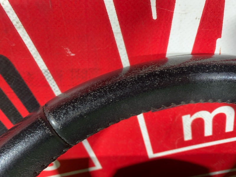 Руль, 12400 рублей, Солонцы