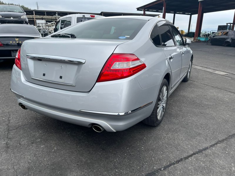 Двигатель, 28500 рублей, Солонцы