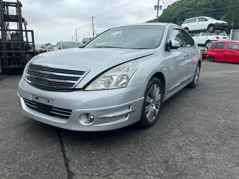 Двигатель, 28500 рублей, Солонцы