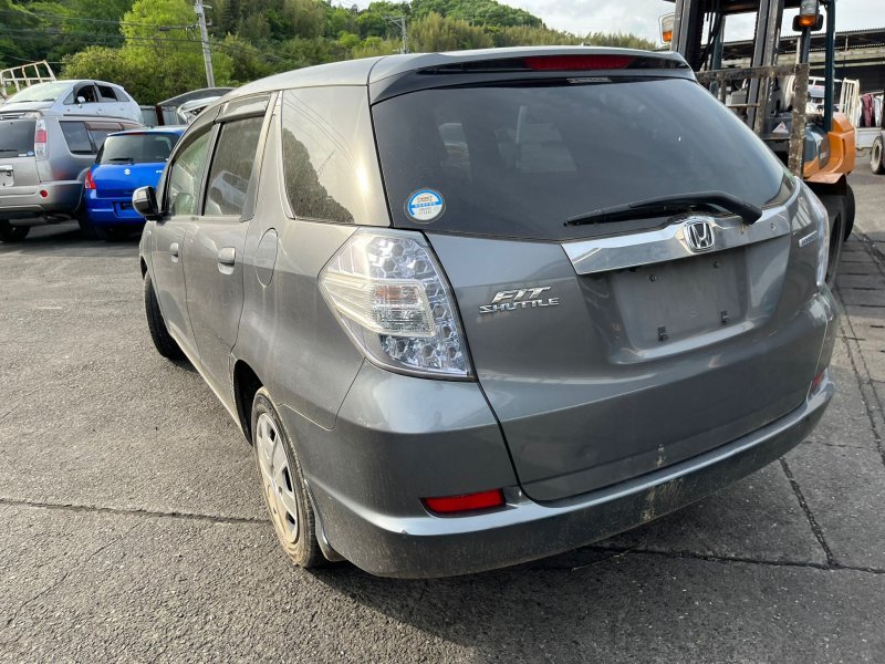 Стойка подвески, 3800 рублей, Солонцы