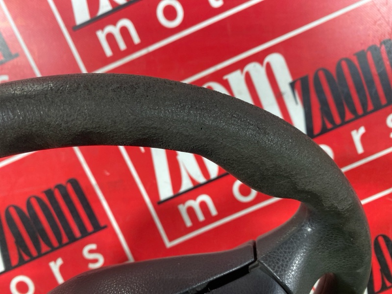 Руль, 5700 рублей, Солонцы