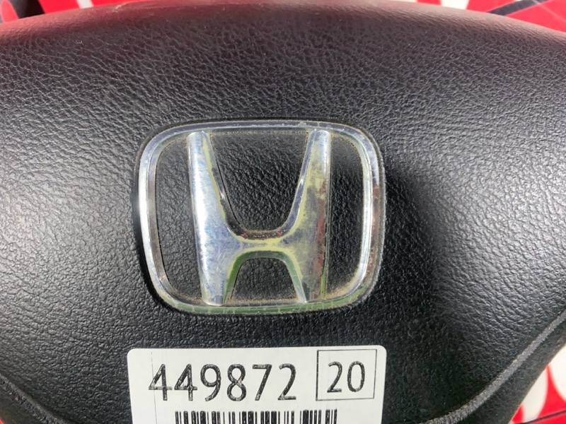 Руль, 12400 рублей, Солонцы