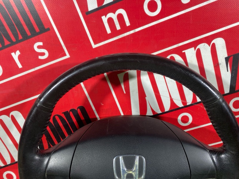 Руль, 12400 рублей, Солонцы