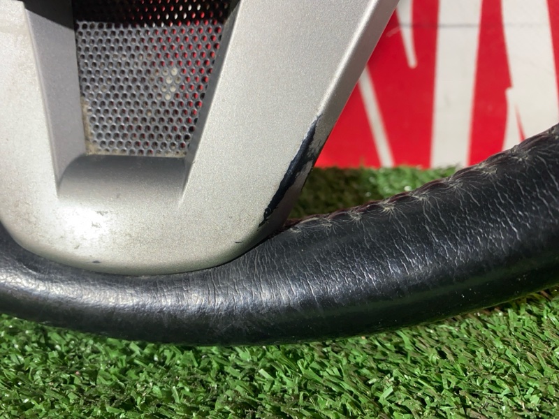 Руль, 12400 рублей, Солонцы