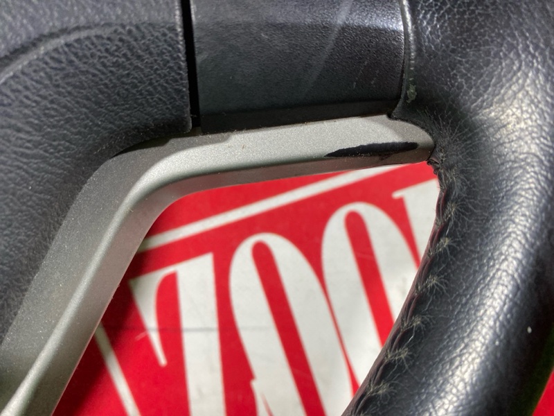 Руль, 12400 рублей, Солонцы