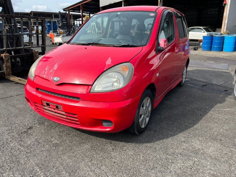 Зеркало боковое, 500 рублей, Солонцы