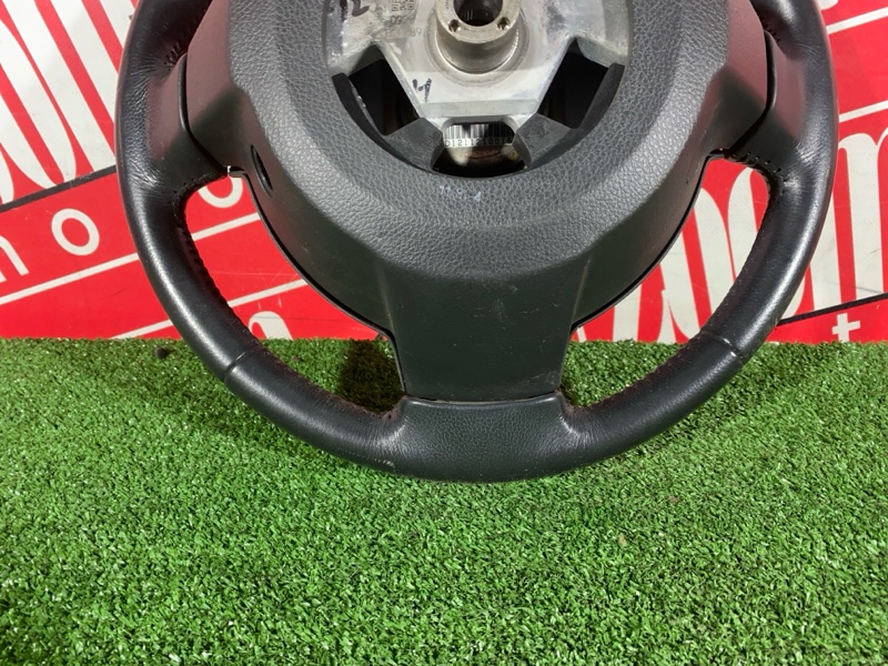 Руль, 7600 рублей, Солонцы