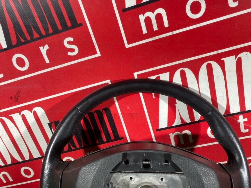 Руль, 7600 рублей, Солонцы