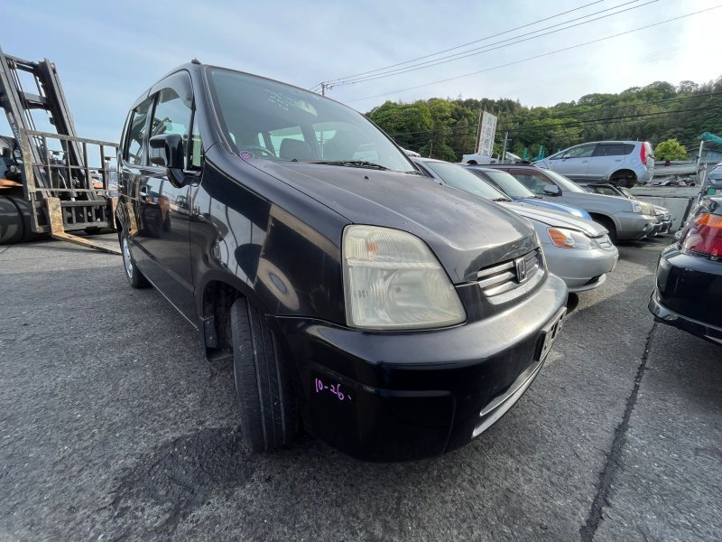 Генератор, 7600 рублей, Солонцы