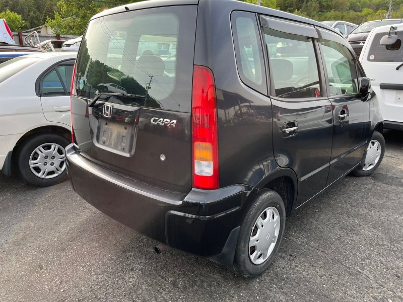 Генератор, 7600 рублей, Солонцы