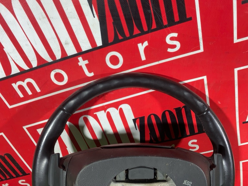 Руль, 10500 рублей, Солонцы