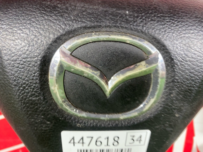 Руль, 14300 рублей, Солонцы