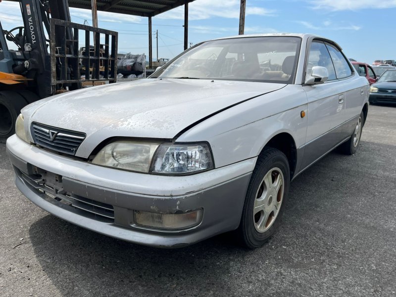 Стартер, 5700 рублей, Солонцы