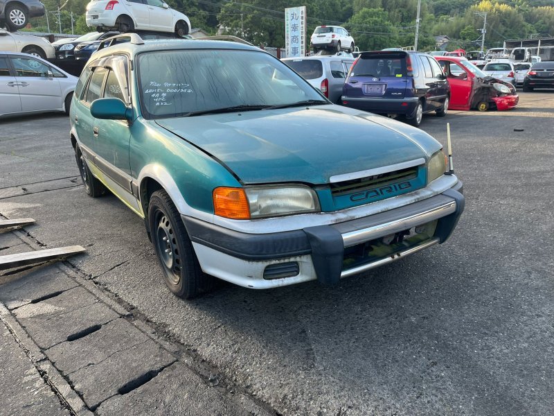 Трос АКПП, 5700 рублей, Солонцы