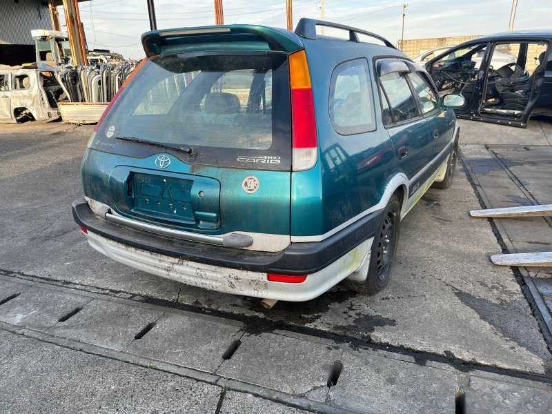 Трос АКПП, 5700 рублей, Солонцы