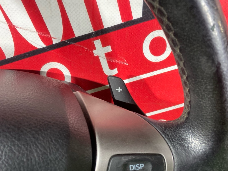 Руль, 19000 рублей, Солонцы