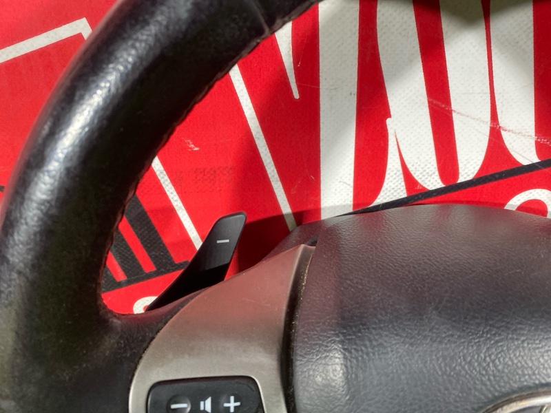 Руль, 19000 рублей, Солонцы