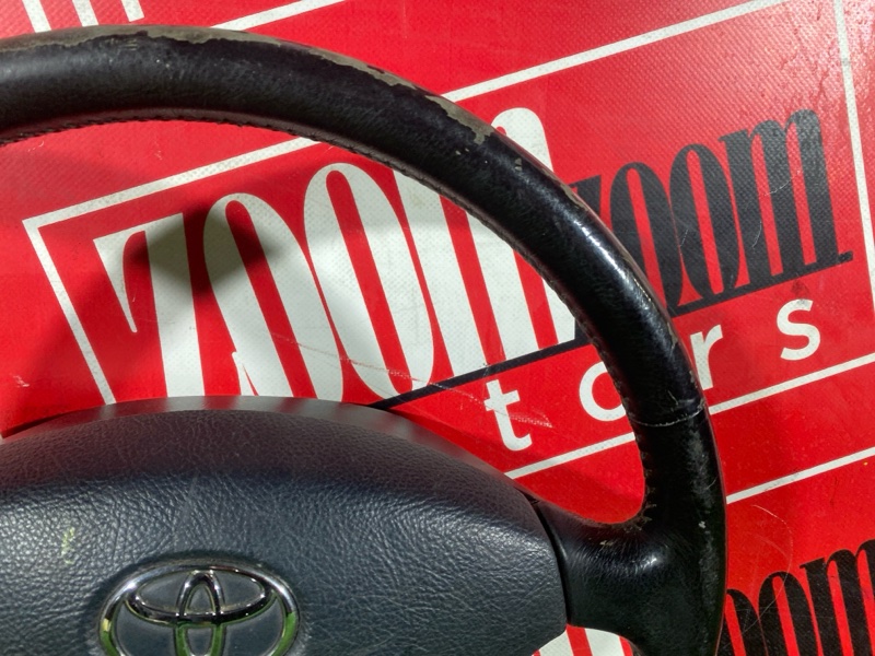 Руль, 19000 рублей, Солонцы