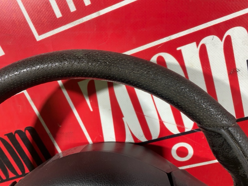 Руль, 7600 рублей, Солонцы