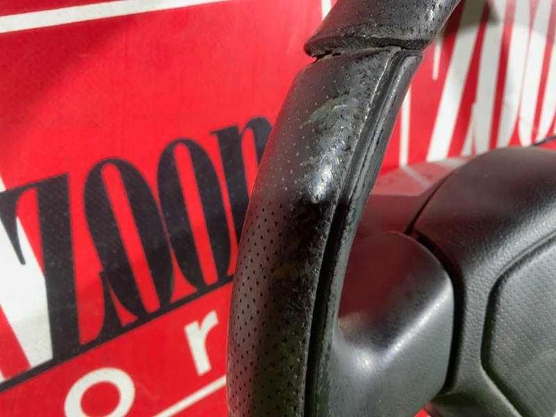 Руль, 7600 рублей, Солонцы